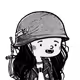 3613