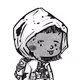 557