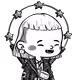 4012