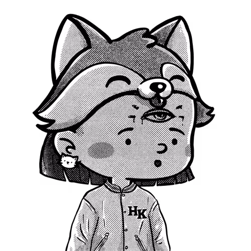 Humankind #486