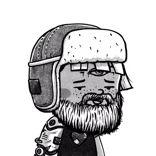 Humankind Collectibles