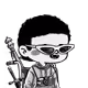 558