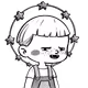 4468
