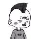 4144