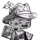 410