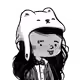 1130