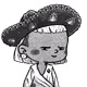 73