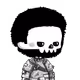 1251