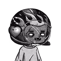 Humankind #6