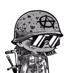 Humankind #4504