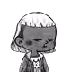4745