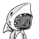 228