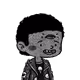 3204