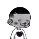 1129