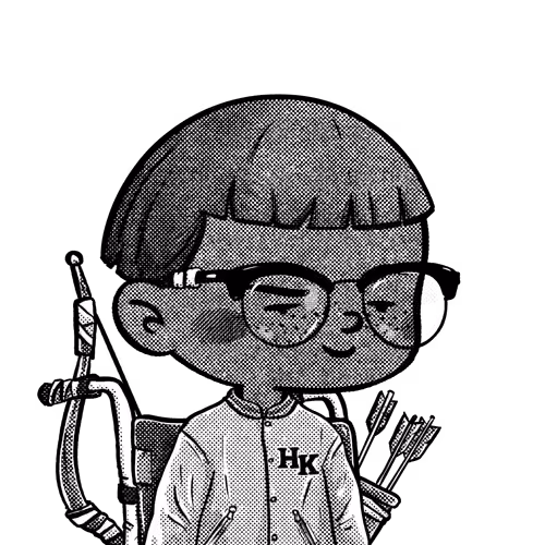 Humankind #163