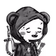 177
