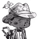 1541