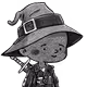 850