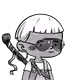 3128