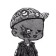 4259