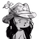 3867