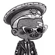 1010