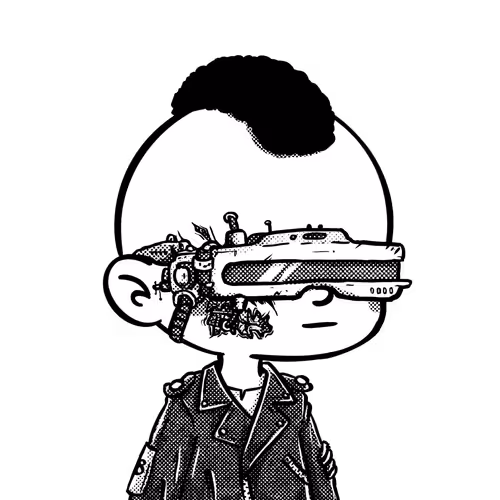 Humankind #2701