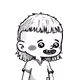 272