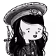1443