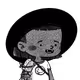 764
