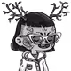 1603