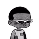 2436