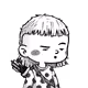830