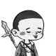 3225