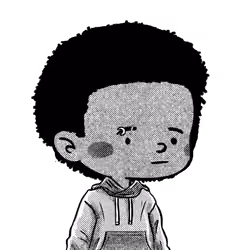 Humankind #215