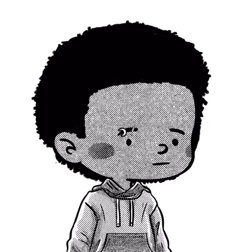 Humankind #215
