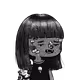 104