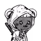 1619