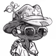 823