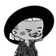 374