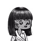 863
