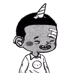 Humankind #3019