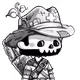 191