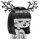 849