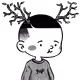 287