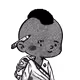 3469
