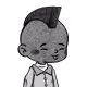 4841
