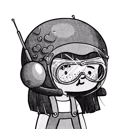 Humankind #1924