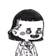 3387