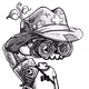 5012